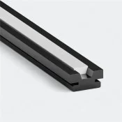 Gleitschiene für Typ KRC für Keilriemen